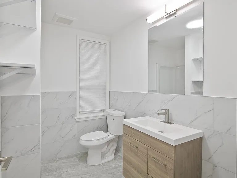 280 Forrest St #1 — Photo 14