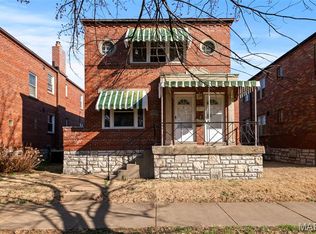 5477 Loughborough Ave, Saint Louis, MO