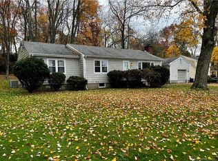 178 Wolfpit Ave, Norwalk, CT 06851