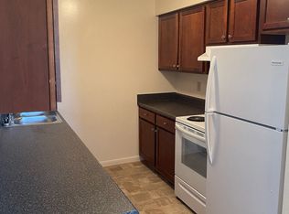 815 Pecan Point Rd #125O, Norfolk, VA 23502