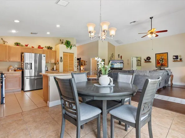 1442 Fairway Circle, Greenacres, FL 33413