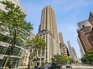 118 E Erie St UNIT 14B, Chicago, IL