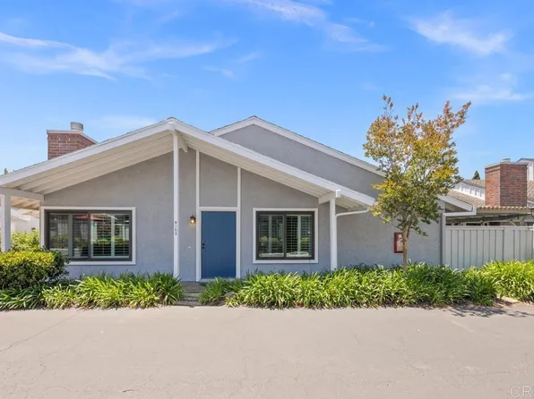 8153 Via Mallorca, La Jolla, CA 92037