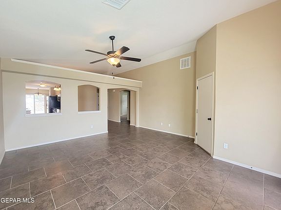 2nd image of 12785 Tre Maximiliano Ave