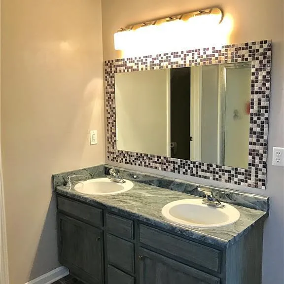 6650 Largo Ln — Photo 10