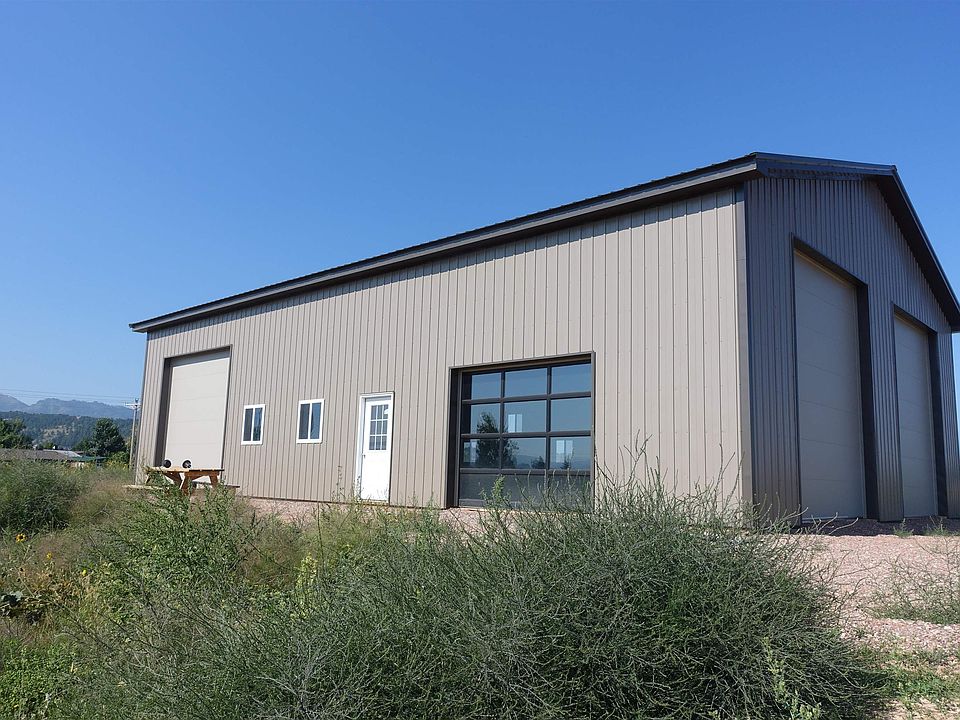 3229 Mm Ct, Spearfish, SD 57783 Zillow