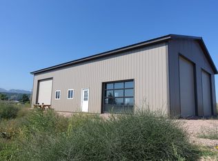 3229 Mm Ct, Spearfish, SD 57783