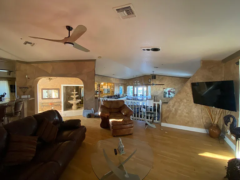 2808 Janet Dr — Photo 13