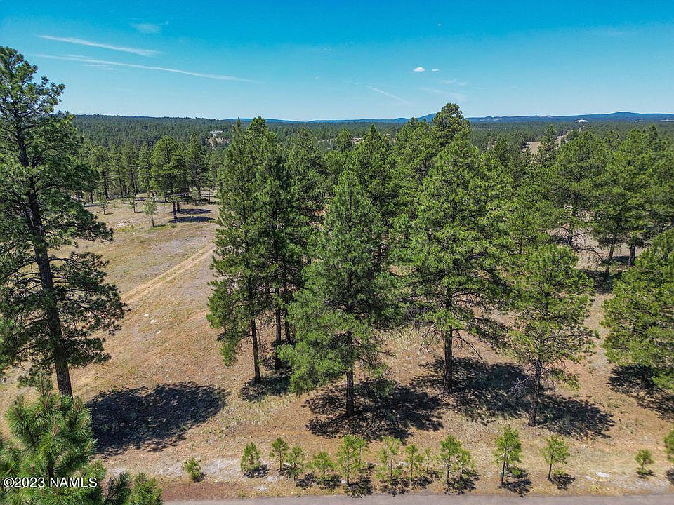 1st image of 4800 E Gandalf Ln