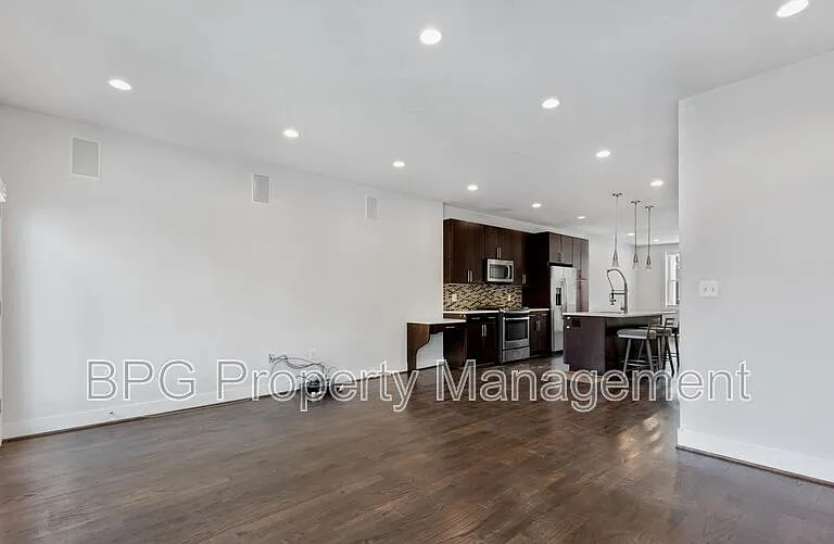 4122 5th St NW #1 — Photo 12
