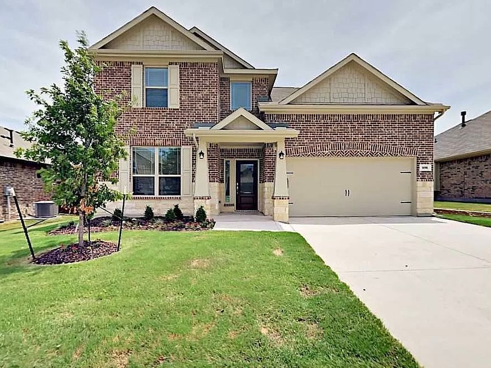 1st image of 9116 Bronze Meadow Dr