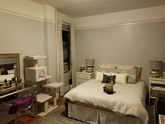 Rented by Metropolis International Realty Inc.