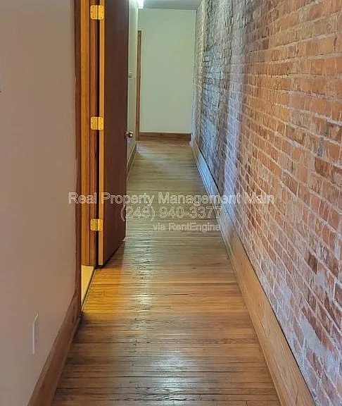 50 Westminster St #3E — Photo 7