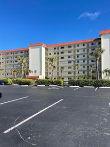 10152 S Ocean Drive #511 B, Jensen Beach, FL, 34957