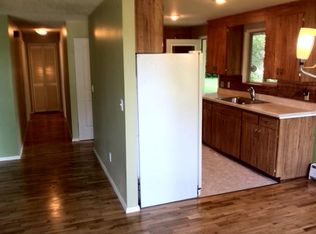 24107 7th Ave W, Bothell, WA 98021