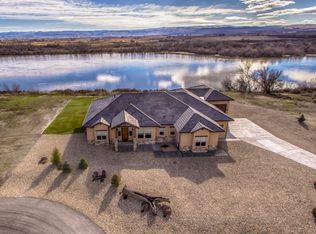 25121 Marina Ct, Wilder, ID 83676