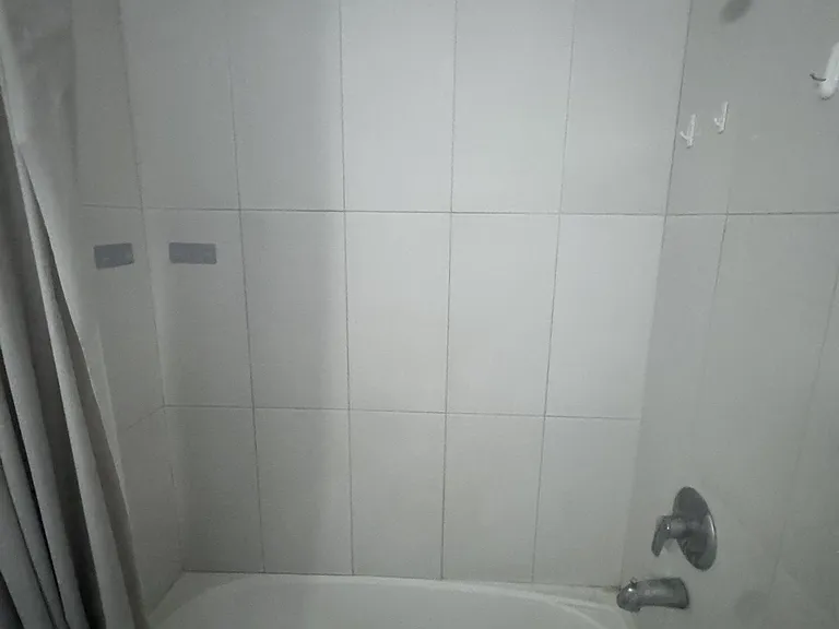 318 Spruce St #406 — Photo 13