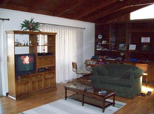 1347 Golf Course Rd, Littleton, NC 27850