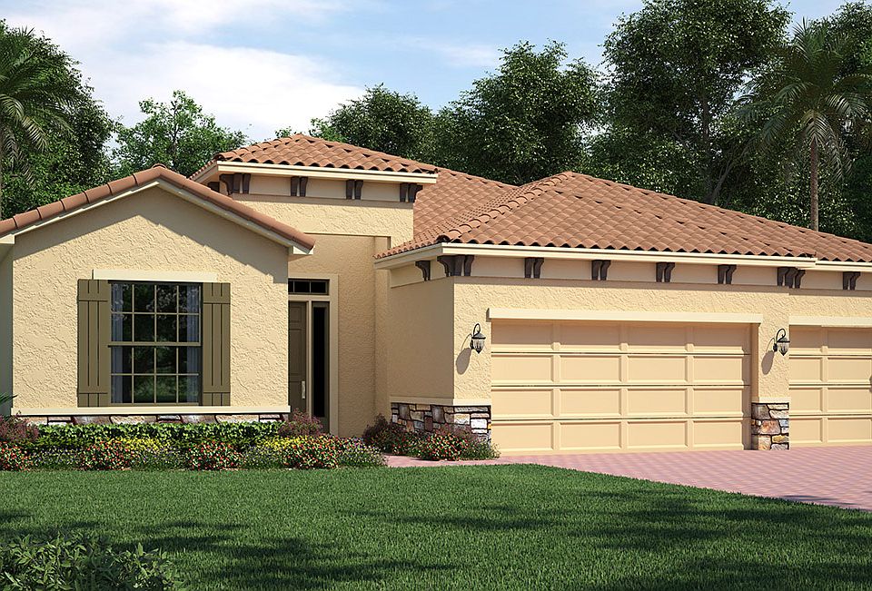 Elevation Image 1.