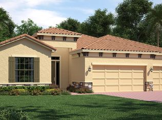 3565 Honeysuckle Dr, Sarasota, FL 34239