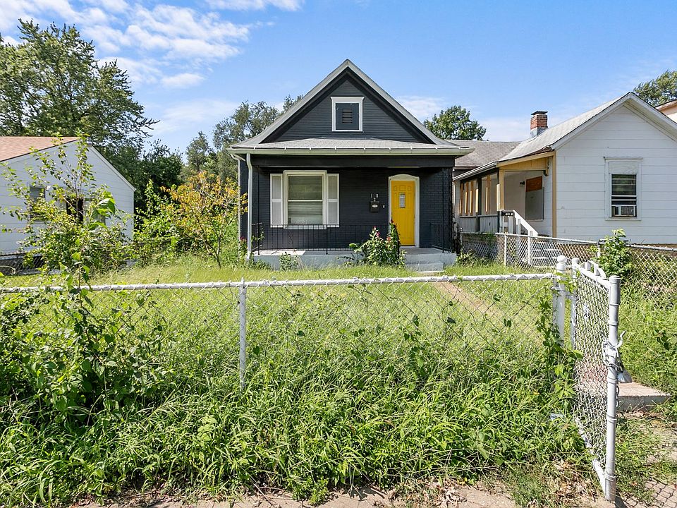 1st image of 128 Topping Ave #817551
