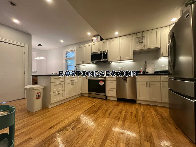 24 Farrington Ave #1 — Photo 66