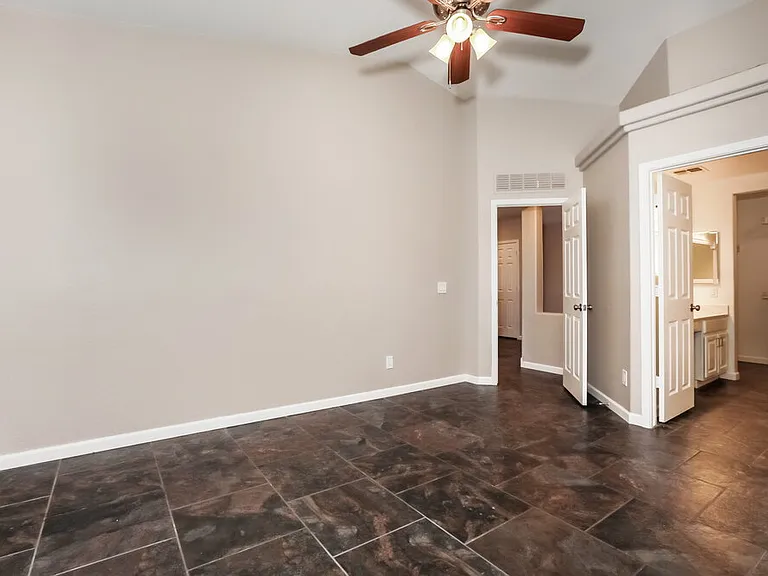 33053 N North Butte Dr — Photo 10