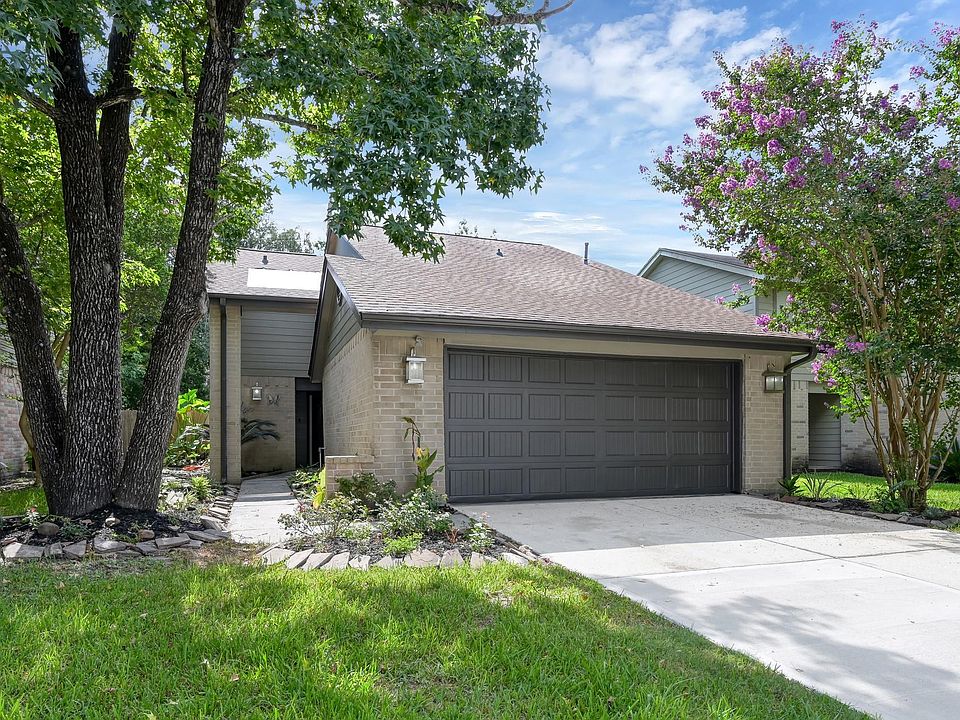 1st image of 16626 Shrub Oak Dr