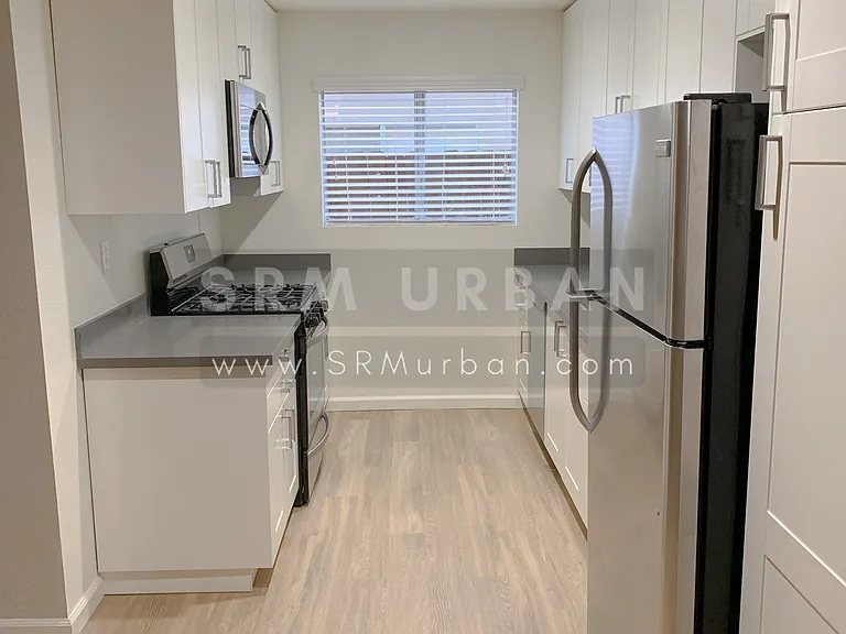 4816 W Mountain View Dr #3 — Photo 9