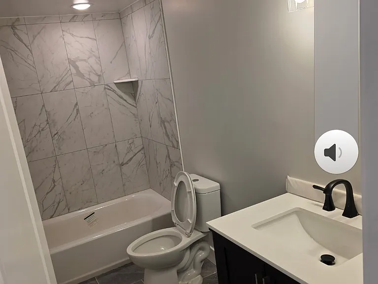 701A 13th Ave #2 — Photo 6