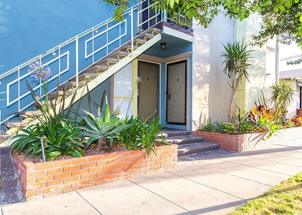 1st image of 791 Coronado Ave APT 2