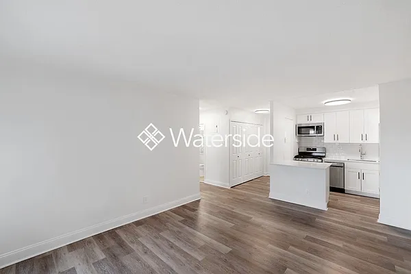 Rented by Brookfield (Funnel) | media 31