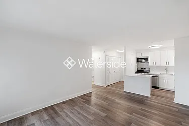 Rented by Brookfield (Funnel)