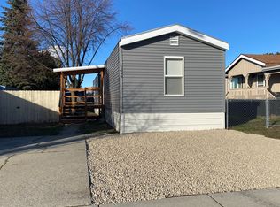 1859 W Marlborough Ave #C-28, Coeur D Alene, ID 83815