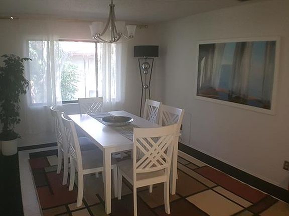 4th image of 6503 Mourning Dove Dr APT 220