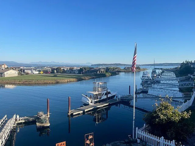 The Cove — Photo 2