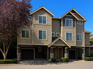 19439 1st Ave S APT G1, Seattle, WA 98148