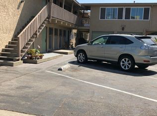 110 Paseo De La Playa #1, Redondo Beach, CA 90277