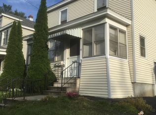 74 Garfield Ave, Schenectady, NY 12304