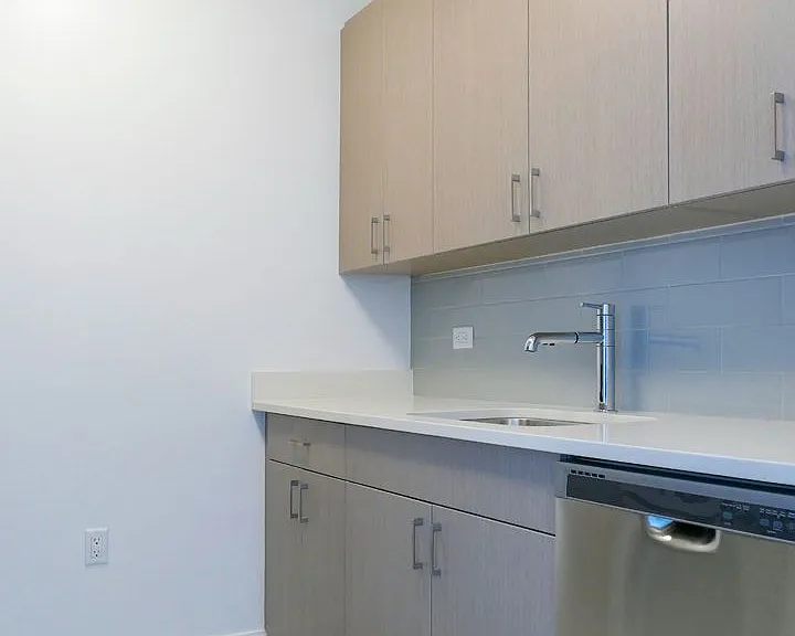 6155 Junction Blvd #26C — Photo 4
