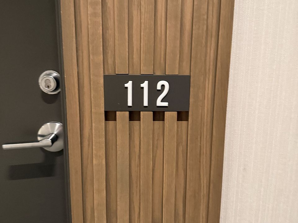 1st image of 385 Arctic Red Dr #112