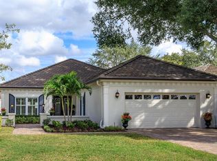 6073 Lexington Park #87, Orlando, FL 32819