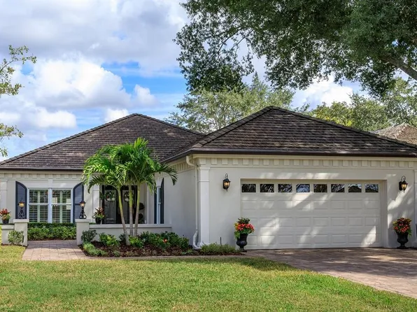 6073 Lexington Park #87, Orlando, FL 32819