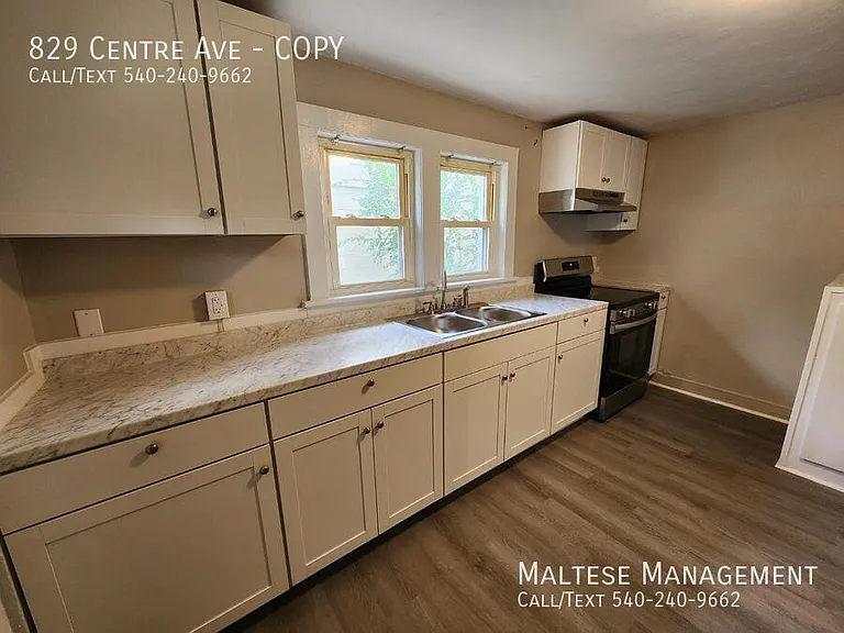 829 Centre Ave NW #COPY — Photo 3