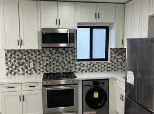 7128 Indian Creek Dr APT 3, Miami Beach, FL 33141