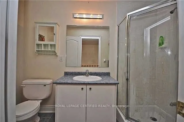 612 Caldwell Cres — Photo 15