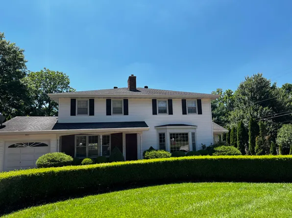 1905 S Ventura Avenue, Springfield, MO 65804