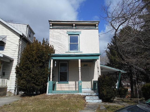 1st image of 4108 Flower Ave