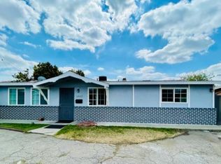 12032 Killian St, El Monte, CA 91732