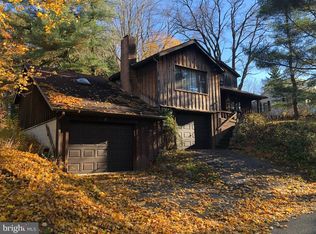 1141 Decatur St, Philipsburg, PA 16866